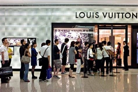 China LV source factory